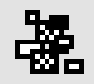 [842b2e] *he takes a ball of corruption and punches DST with it, trying to bring the glitches and the corruption more active in DST*