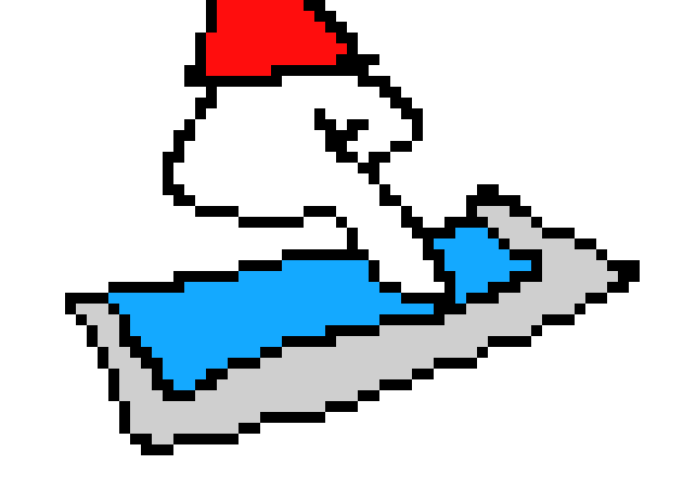 [68d5cb] Untitled