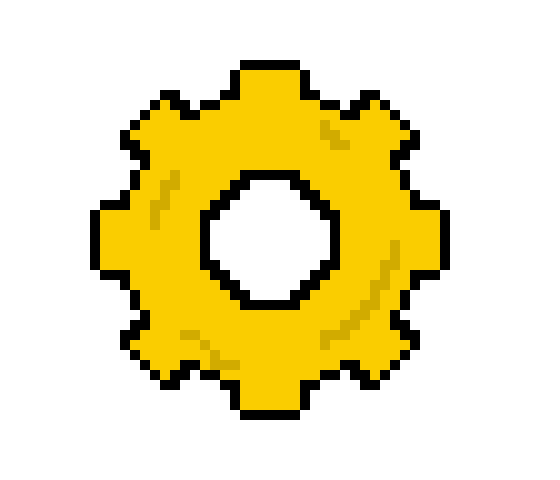 Gear