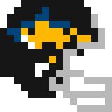 [557de6] Sharks
