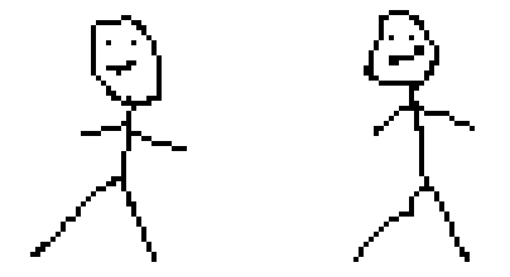 [9ee7f3] Untitled