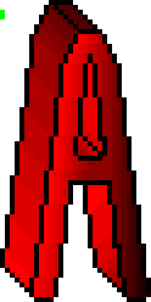 [e9e1c7] A
