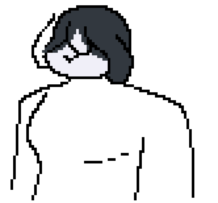 [cc8642] thinks. yeah this is fine hold on