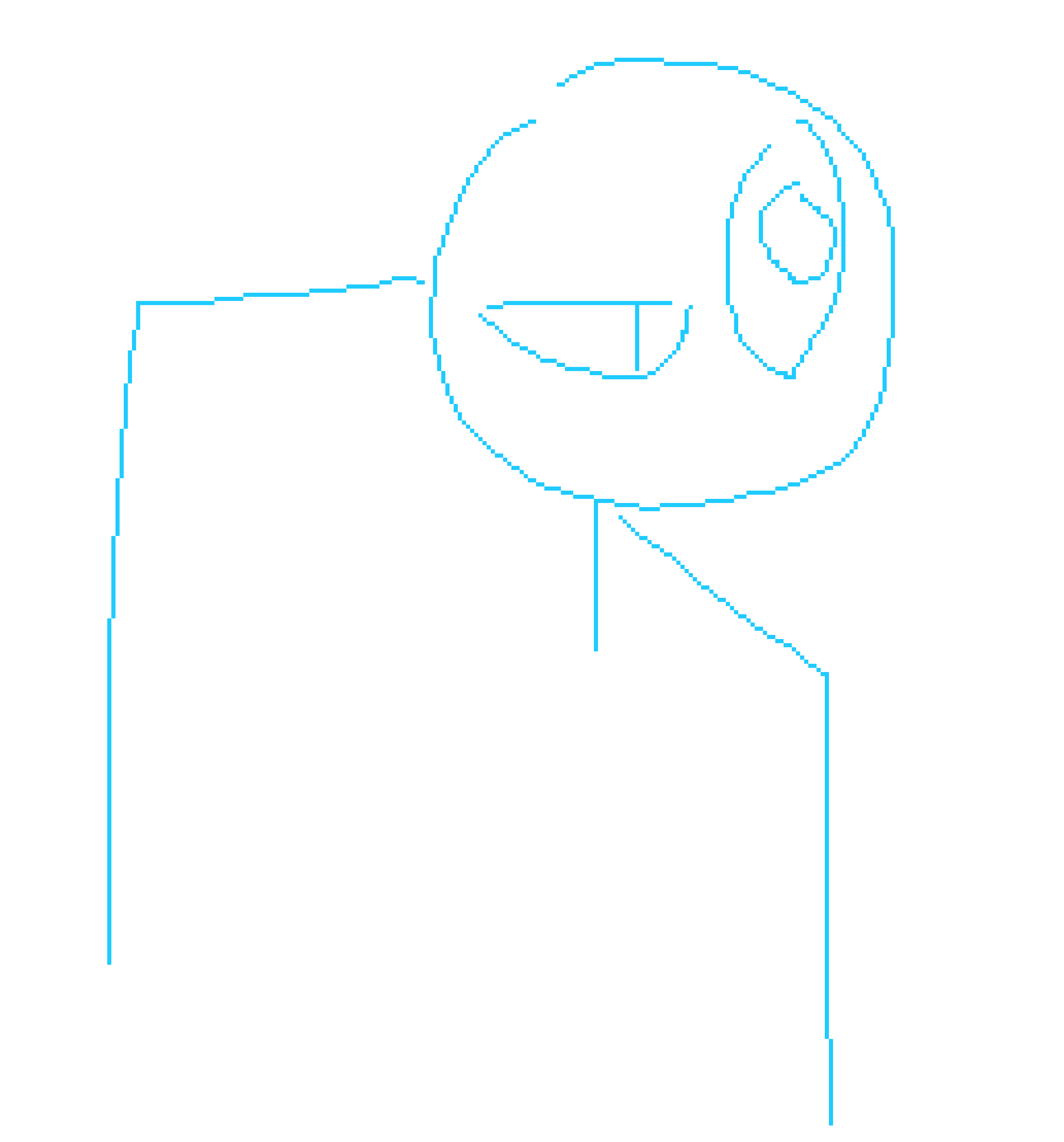 [14d431] Why, not silly at all. We've had a handful of freddy fazbears before. How did you find this website, Willow?