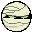 [76f17c] Small-Explorer-02