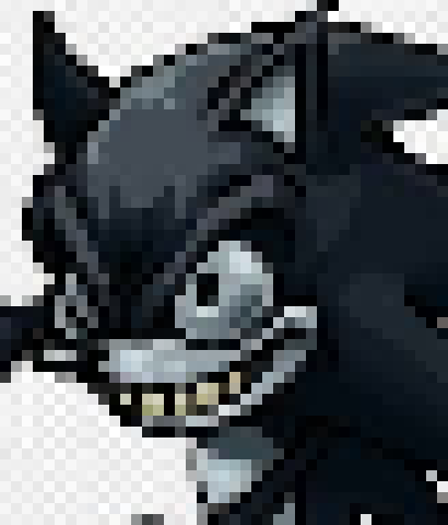 [d936de] yeah, wheres your sonic skin you fucking f