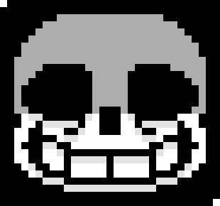 [db3134] sans