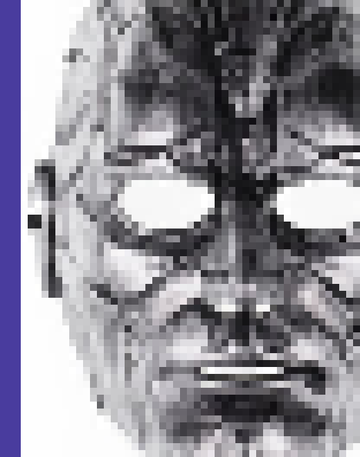 [c224f1] silver man but its the same thing