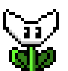 [9664c4] morio