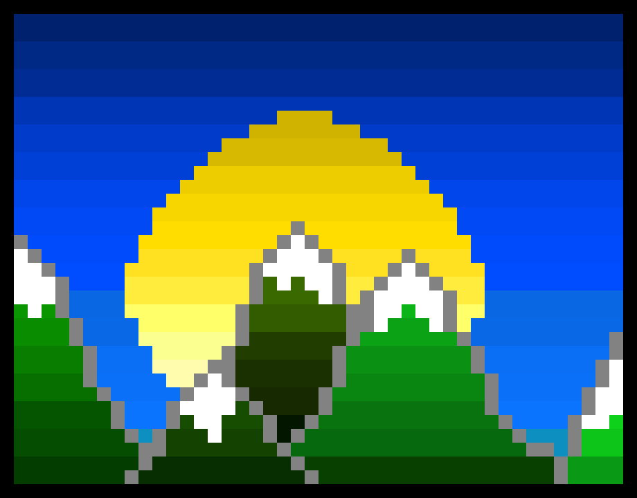[9664c4] homeworke