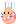 [dfdafc] Untitled