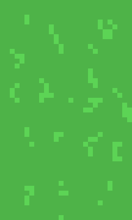 [3f2aa7] Mapp