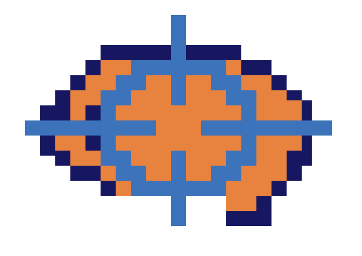 [31002b] Brain