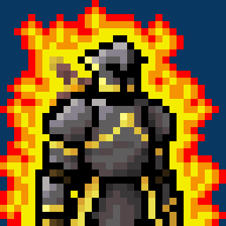 [d8d8fa] Oh hey the minecraft guy is back