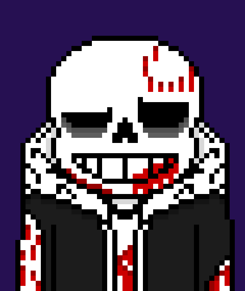 [0ae1f1] *feels his soul crack and almost falls over*