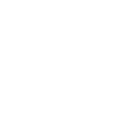 [c64010] Untitled