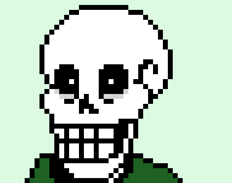 I...am very upset about you saying that like usually i would scream at you but i am actually suprised i have nothing to say jesus T, why did you have to say that?? Danger does not deserve the things he is getting right now he deserves to have a break. I actually can't forgive you for saying that...