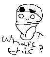 [9664c4] skullz