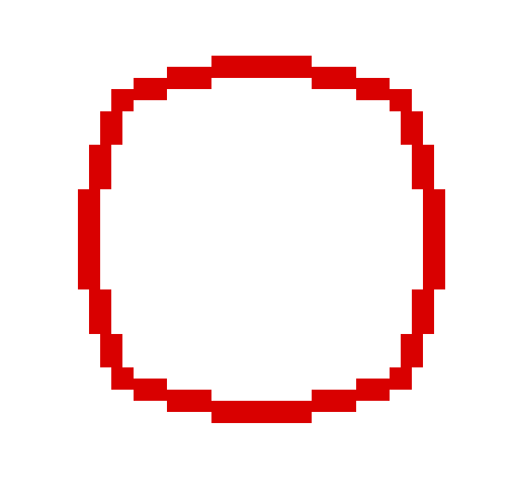 [f4ed75] Core detonation ring