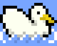 [b7805f] duck_proto_3