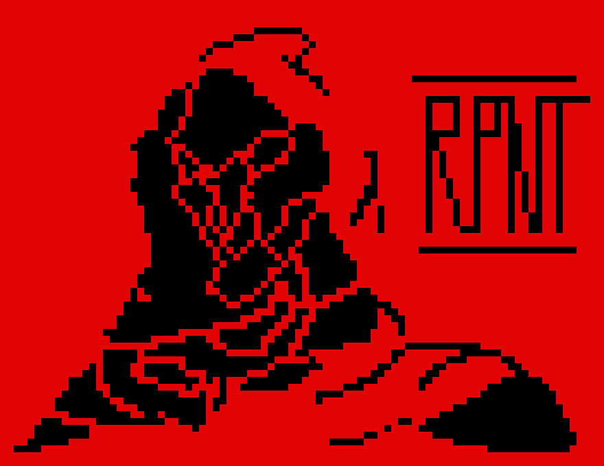 [9664c4] Reaper