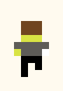 [135a0f] Jim 