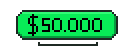 [e80fdf] green_button_price_50_grand