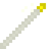 [d5fea8] Duck bane handle