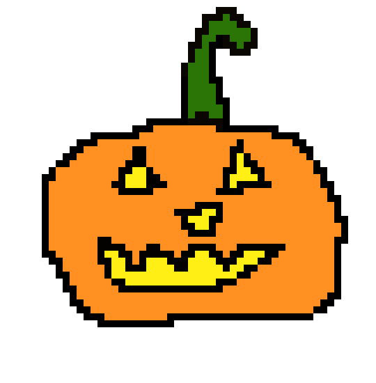 [b99981] pumpkin