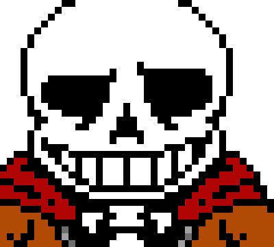 [53a360] My eye socket are null, not nigger color or fucking white