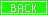 [fc0b0c] PlayButton
