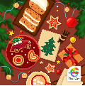 [dfdafc] Noel_195