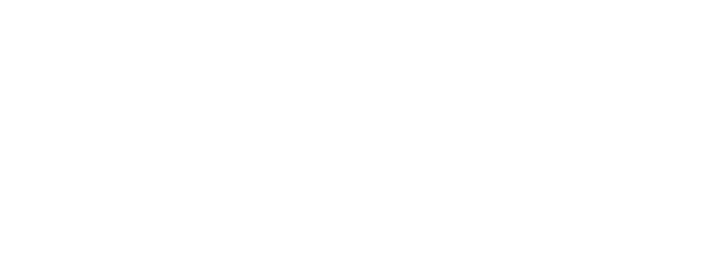 [72ebe4] TEXTMENU2
