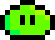 [52d6ab] slime