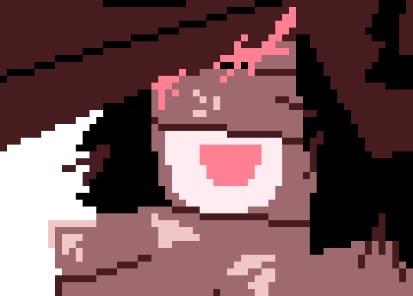 [8048ed] loist. Killing My Son anyways the ones that have checkmarks next to them you don't have a say in