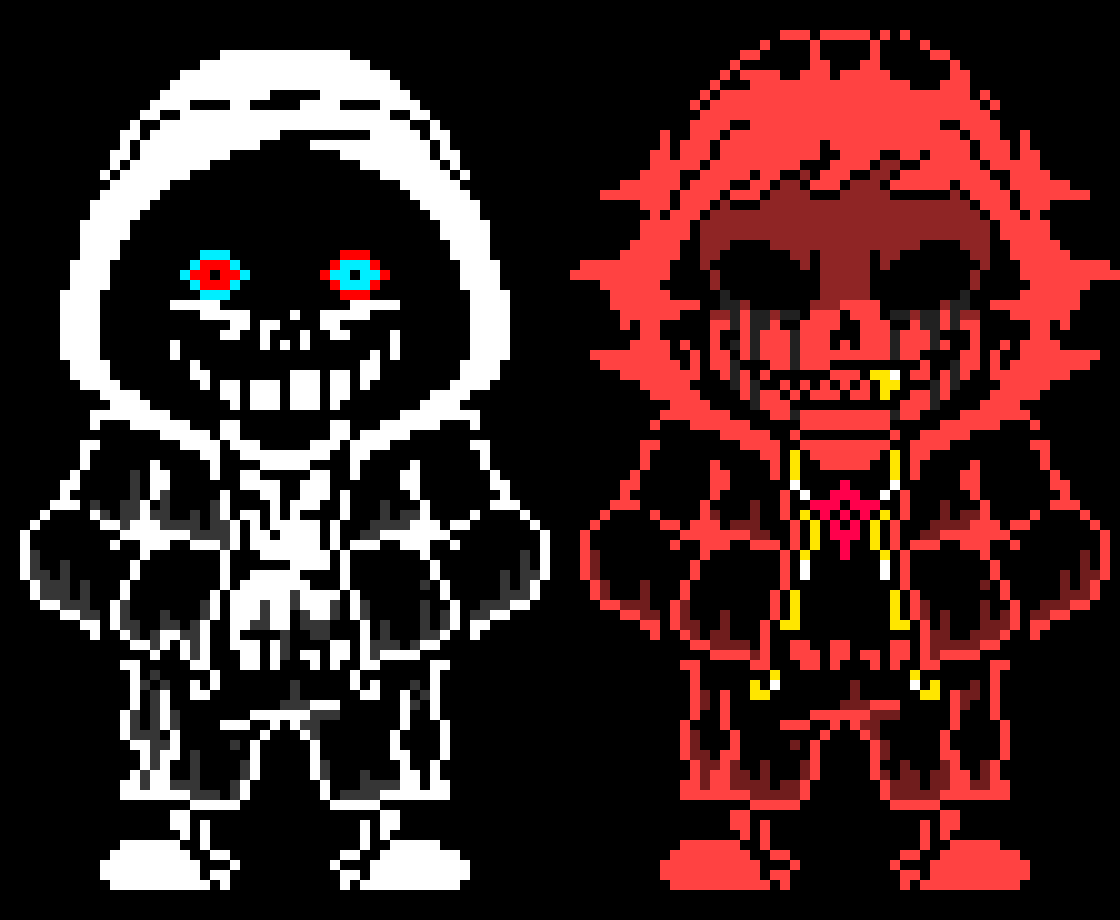 [d4acc5] murderheroestimeduo
