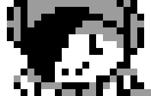 [3897d8] (starts laughing) dear god