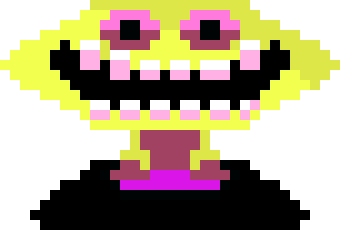 [c7c89d] Lemon Demon (2nd Draft)