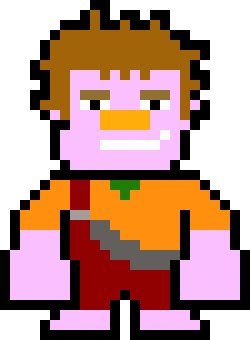 [9664c4] wreck it ralph