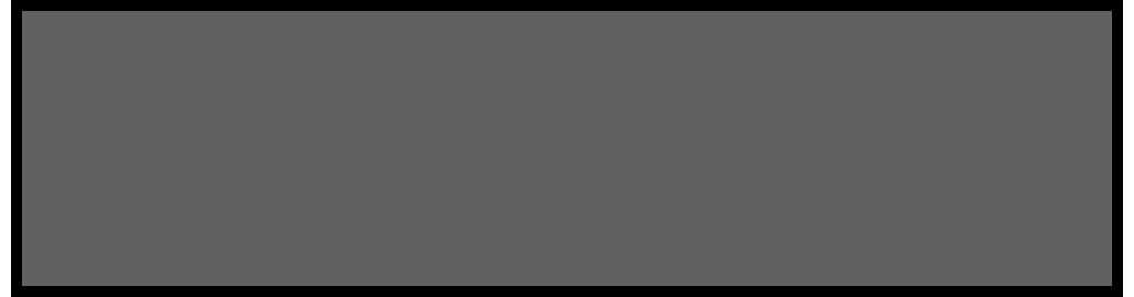 [aacef8] textbox