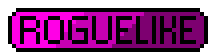 [9664c4] roguelike