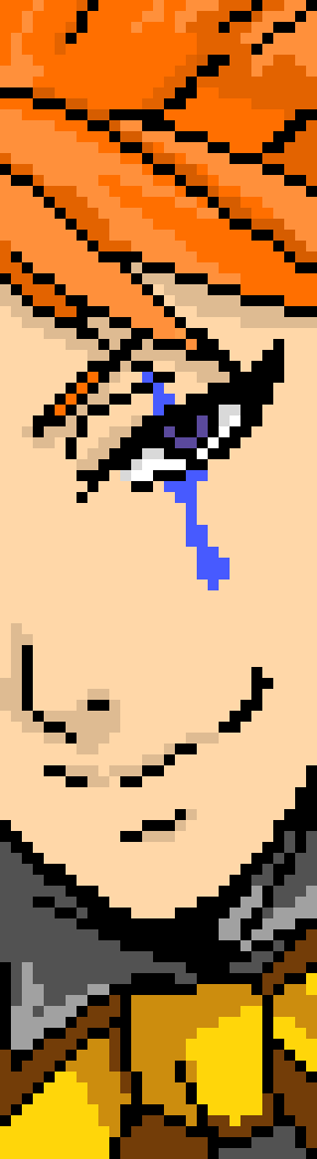[3a20e8] Joker