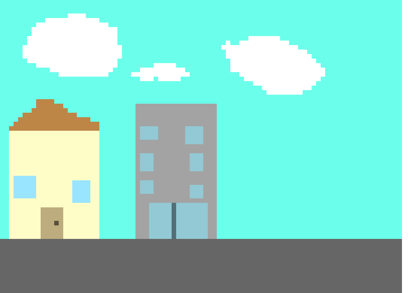 [406a0b] muffin city
