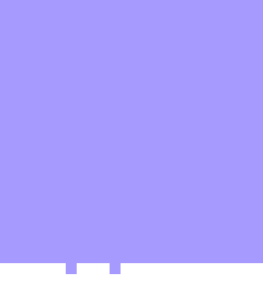 [6bc332] Untitled
