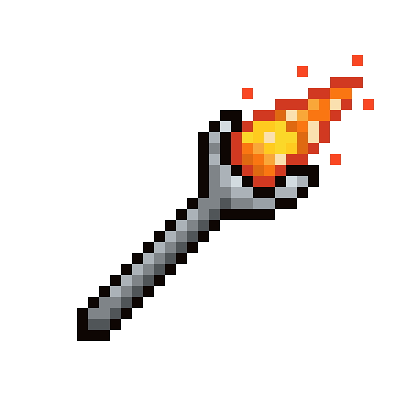 [f11c01] wizard staff or something