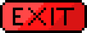 [64407f] exit_button2