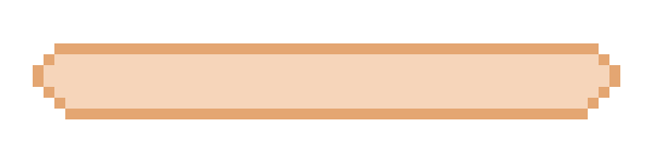[501a19] text box