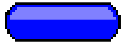 [bf661c] blue_Shot