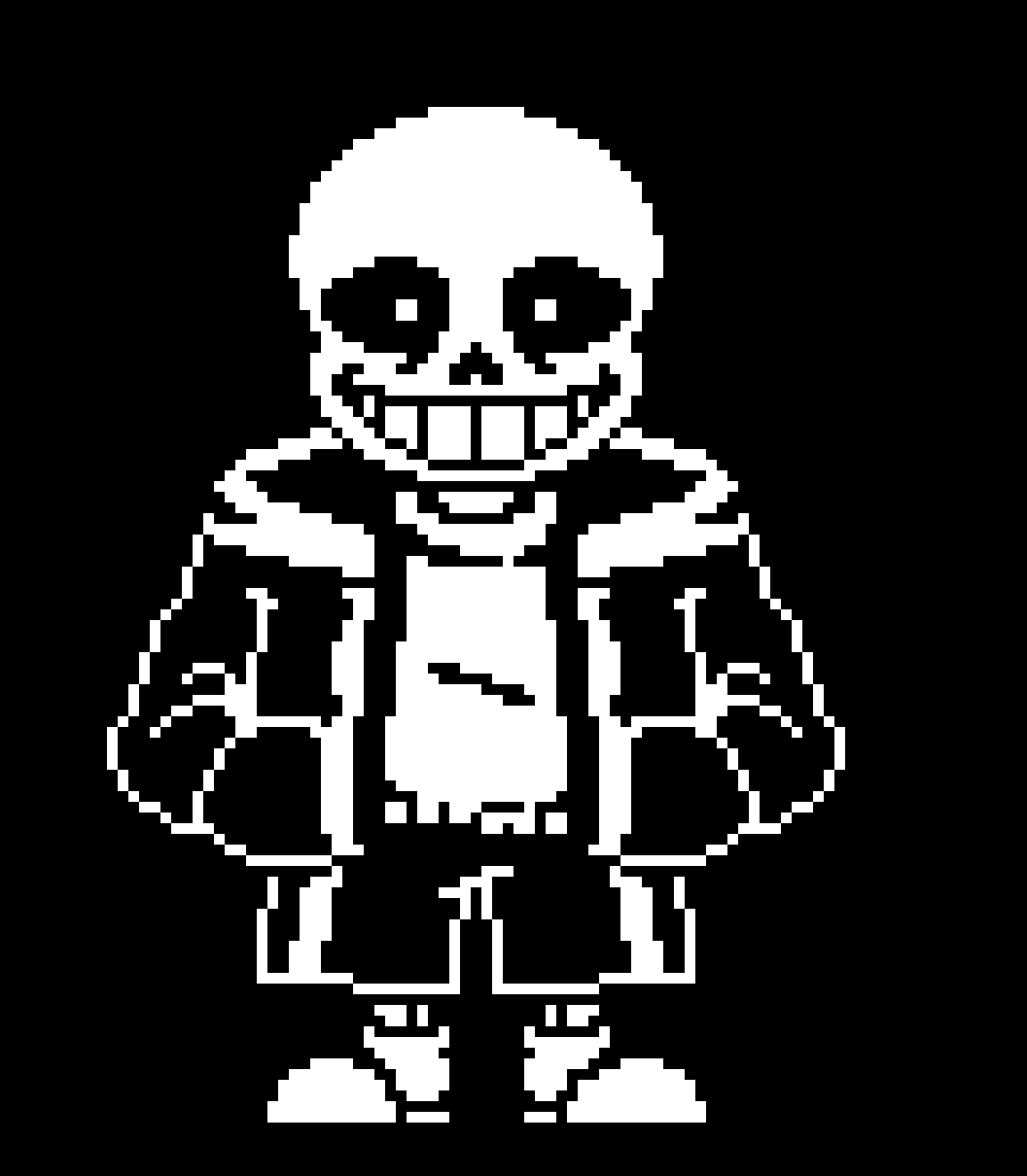 Sans.v6