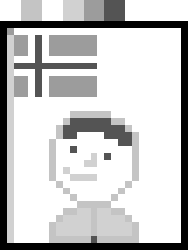 [05bc77] JordanGrayScale